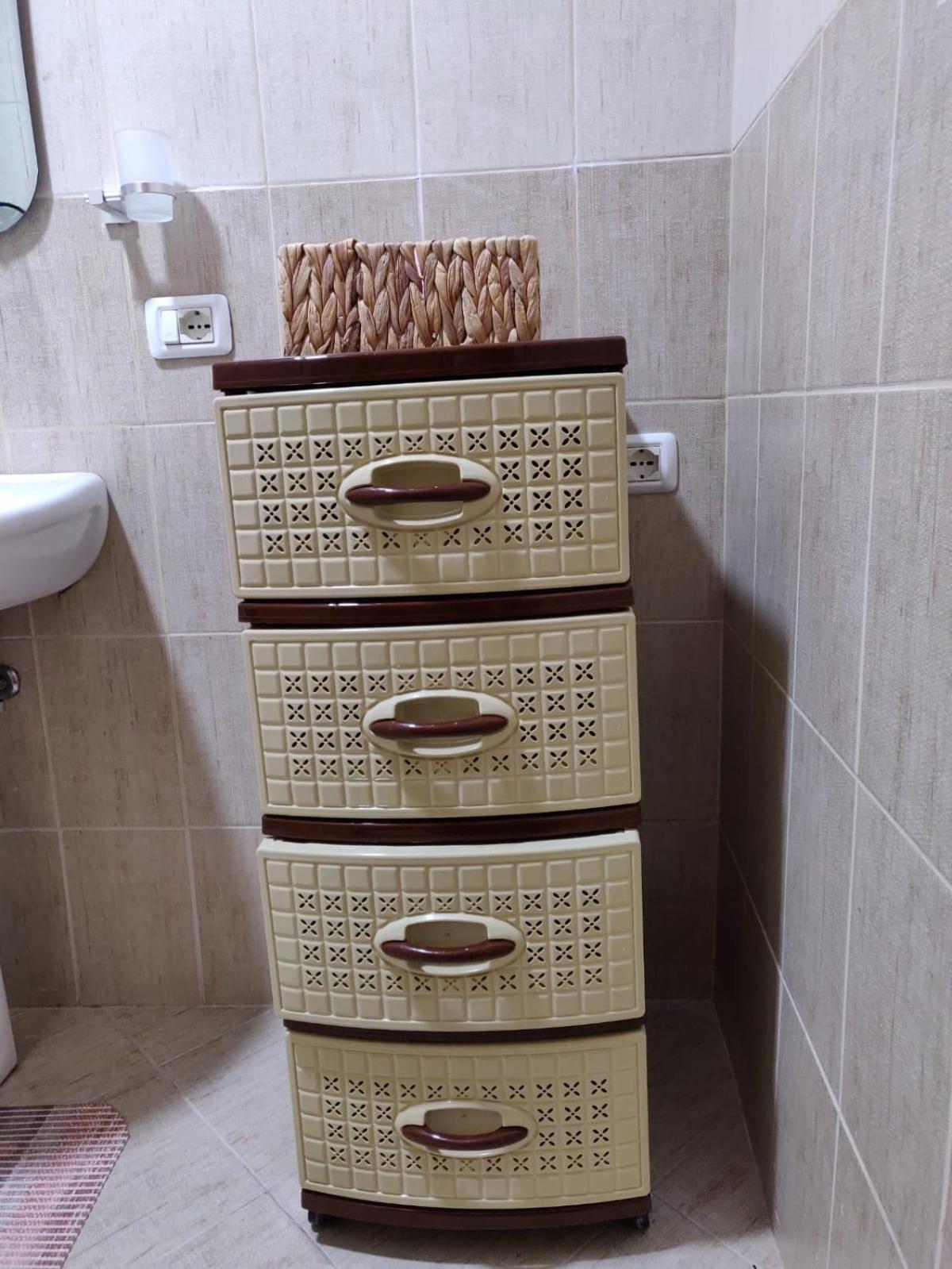 Bevis Apartment Tirana Bagian luar foto