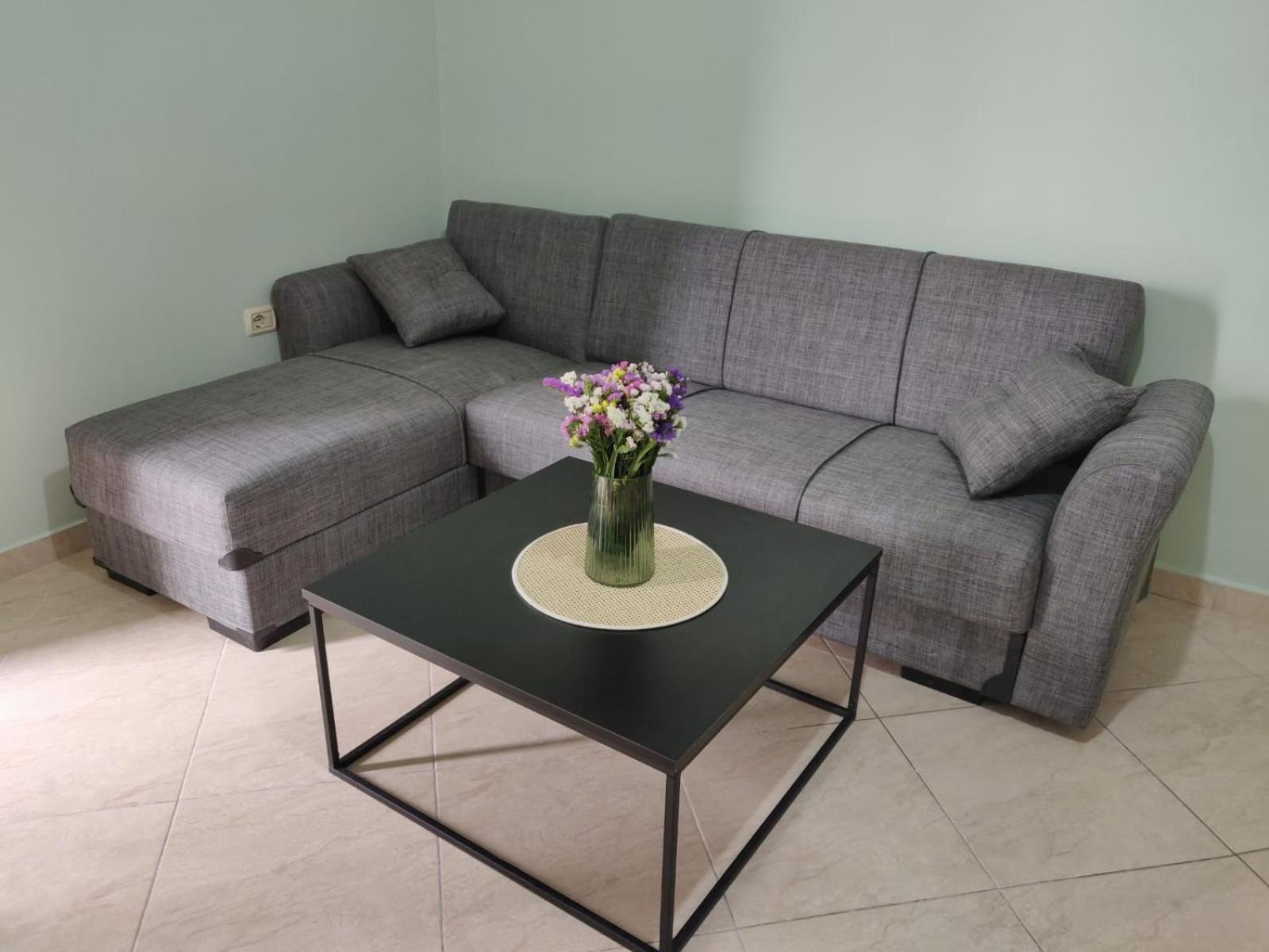 Bevis Apartment Tirana Bagian luar foto